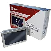 Trane ComfortLink II XL950 Control TZONE950AC52ZAA by Trane