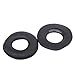 Leegoal 1 Pair of Replacement Ear Pads Ear Cushions for MDR-V150 V250 V300 Headphones