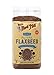 Bob's Red Mill Whole Flaxseed, 24 Ounce