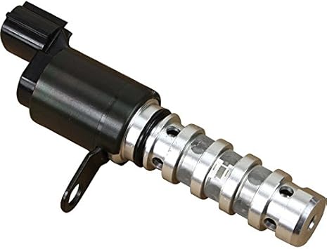 Amazon Com Aip Electronics Premium Intake Variable Valve Timing Control Solenoid Vvts Compatible Rplacement For 2011 2013 Kia And Hyundai 2 0l 2 4l Oem Fit Vvts223 Automotive
