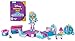 Happy Places Disney Season 1 Cinderella Bedroom Theme Pack