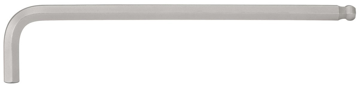 KS Tools 151.3103 3mm XL Classic Hex Key Wrench