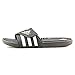 adidas Women's Adissage W Slide Sandal