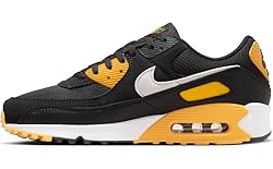Nike Air Max 90 Men's Shoes