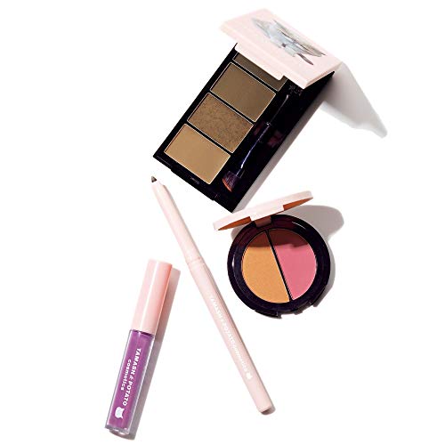 GLOW 2020年7月号 画像 B