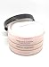 Merle Norman - Sheer Face Powder - Finishing Powder - Provides a matte Finish