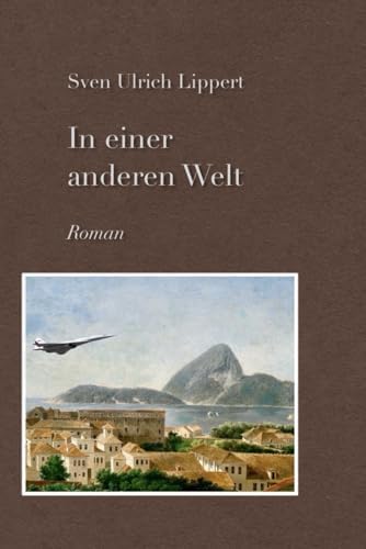 Amazon.com: In stillen Nächten: 9783462045246: Lindemann, Till: Books