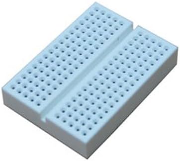 170 Point 1 Terminal Strip Breadboard