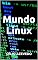 Livro Mundo Linux