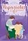 Livro Rapazinhos: a vida em Plumfield com os meninos de Jo (Clássicos da literatura mundial)
