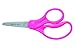 Westcott Hard Handle Kids Scissors, 5