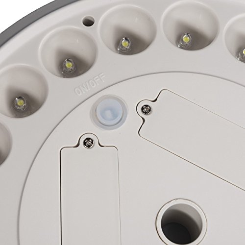 6 Sunnytech+Generation+Technology+Eco+friendly+Energy+saving