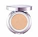 HERA UV Mist Cushion (SPF50+/PA+++) - #C23 Cool Beige Cover by Beauty Shop