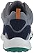 Teva Unisex-Child Arrowood 2 Mid Wp Hiking Shoe
