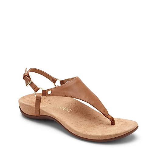 Vionic Rest Kirra - Women's Supportive Sandals