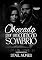 Livro OBCECADA POR UM CORAÇÃO SOMBRIO: SÉRIE DESEJADOS
