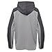 NCAA by Outerstuff NCAA Youth Boys 