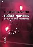 Frères numains : Discours aux classes intermédiaires by