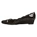J. Renee Womens Fedosia