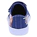 Cars Boys' Cars Double-Strap Kick