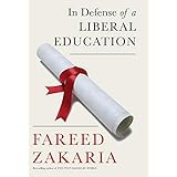 In Defense of a Liberal Education