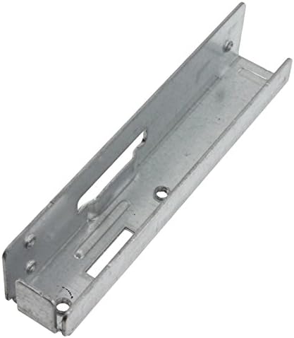 Howden LAM3204 Oven Cooker Door Right Hand Hinge Support