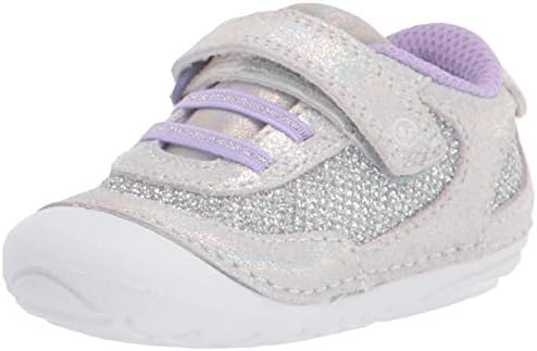 stride rite soft motion sneaker