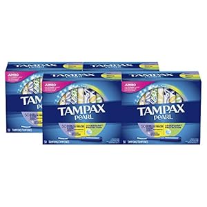 Product image for barcode 073010712188