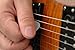 Planet Waves Nylflex Guitar Picks, 10 pack, Medium