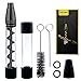 Wupipe Grinder Blunt Kit - Herb Storage Tool