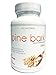 Pine Bark Extract 360mg 4:1 Powder