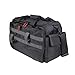 Musician's Stage Duffle - Large - Black