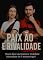 Livro Paixão e Rivalidade : Quem disse que paixão e rivalidade não podem ser o mesmo jogo? Romance
