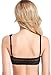 InsBuy Women's Sheer Thin Lace Bralette