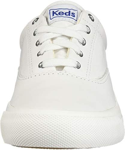keds anchor nubuck