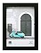 Kiera Grace Contempo Picture Frame, 6