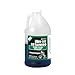 Vibra-TITE 550 Blue Core Plug Sealant, 250ml Bottle