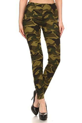 Today s comfort army commando military print camouflage…