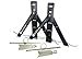 Slackline Industries Freedom Kit Grass Anchor