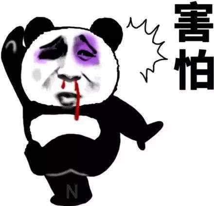 Hallecom 37- Three Color Silicone P-ëňîs R-îngs for Male Exercise R-îngs-High Quality time delay (3 Color)