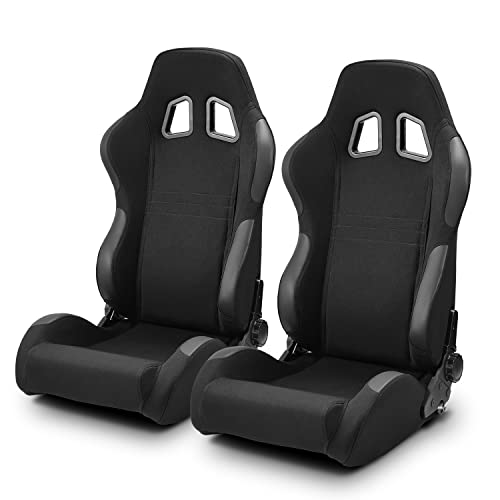Racing Seats Kenya Buy Online Whizz Others