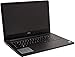 Dell Inspiron 15.6-inch HD Touchscreen Laptop PC (2018 Model), Intel i5-7200U 2.5GHz, 8GB RAM, 2TB HDD, Intel HD Graphics 620, MaxxAudio, Bluetooth, HDMI, WiFi, Windows 10thumb 1