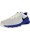 NIKE Men's Air Max Full Ride TR Cross Trainer