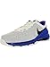 NIKE Men's Air Max Full Ride TR Cross Trainer
