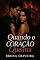 Livro Quando o coração queima