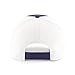 OTS NFL Denver Broncos Men's Sling All-Star Adjustable Hat, Team Color, One Size