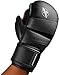 Hayabusa T3 7oz Training Sparring MMA Gloves for Men and Women