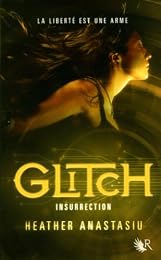 Insurrection