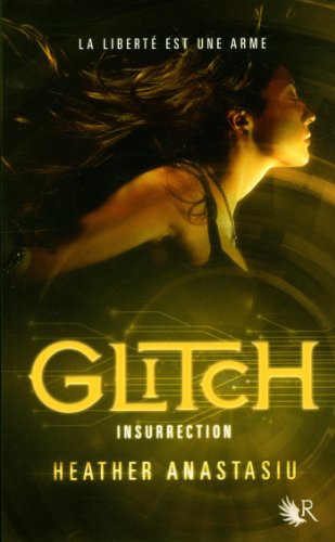 Insurrection