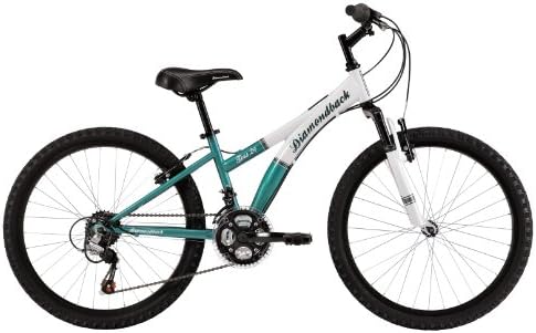 Diamondback Tess 24 Price Hotsell, 54 